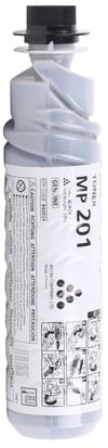 Ricoh 1270D Orjinal Toner Aficio 1515 MP161-171 MP201/SP-207 Dsm-415