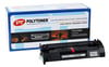 HP CF228A (28A) Polytoner M427 (3k)
