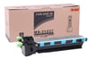 Sharp MX-312GT Smart Toner 5726-5731 MX-M260-310-314-264-354