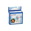 Canon CL-512 Poly Black Kartuş IP2700-MP240-MP250-MP260-MP270-MP280-MP480-49