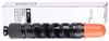39708-Canon EXV-33 Katun Toner IR-2525-2520-2530