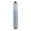Ricoh MP-1350 Smart Toner MP-900-1100 (828295)