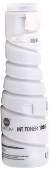 Konica Minolta 106B Orjinal Toner DI152-2011-1611- BİZHUB 161-162-210