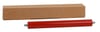 Panasonic FP-7718 Smart Alt Merdane 1670-7818-7824-7722-1680-1780-7117-7121