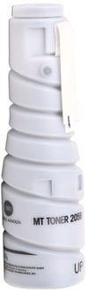 Konica Minolta Orjinal 205B Toner DI2010-2510