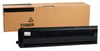 Toshiba T-4530D Smart Toner e-Studio 205-255-305-355-455 (30.000 Sayfa)
