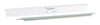 Sharp MX-2300 Orjinal Transfer Belt Blade MX2700 (UCLEZ0178FCZ4)