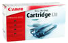 Canon E-30 Orjinal Toner FC-PC Seri