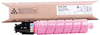 Ricoh SPC-430DN/431DN Orginal Kırmızı Toner (821076)