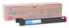 Konica Minolta TN-210 Orjinal Kırmızı Toner C-250-252