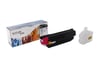 50372-Kyocera Mita TK-5150 Katun Kırmızı Toner Ecosys M6035-M6535-P6035