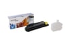 50373-Kyocera Mita TK-5150 Katun Sarı Toner Ecosys M6035-M6535-P6035