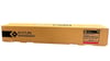 50842-Konica Minolta TN-514 Katun Kırmızı Toner C458-C558-C658 (A9E8350)