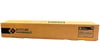 50843-Konica Minolta TN-514 Katun Sarı Toner C458-C558-C658 (A9E8250)