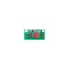 Olivetti MF25 Toner Chip Kırmızı