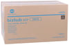 MİNOLTA TN-412 ORJİNAL TONER  BIZHUB 40P (A0FP023)