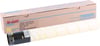 Develop TN-216 Smart Sarı Toner İneo +220 +280