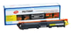 Brother TN-261Y / TN-221Y Polytoner Sarı HL3140-3150-3170 MFC9320-9330-9340-9140