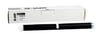 Canon EXV-5 (OPC) Smart Drum IR-1600-1605-1610-2000-2010 (Japan)
