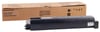 Sharp MX-500GT Smart Toner MX-M363-503-283-MX-453