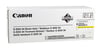 Canon EXV-34 Orjinal Drum Unit Yellow  IR-C2020-2030-2225-2230