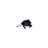 Ricoh 1015 Orjinal Drum Tırnak Pickof Pawl (B039-2335)