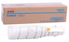 MİNOLTA TN-217 SMART TONER . BIZHUB 223-283 İNEO 223-283 (512gr)YÜKSEK KAP.