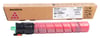 Ricoh MP-C 2051-2551 Orjinal Kırmızı Toner  (841506)