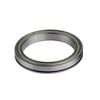 Ricoh (Smart) Upper Roller Bearing Set  AFC.2060-2075 MP-7001 (AE03-0054)