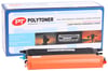 Brother TN-150C Polytoner Mavi HL-9040cn-9840cdw-9440cn-4070cdw-4050cdn-4040cn