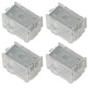 53974-Staples Ricoh Type-W Orta Booklet SR3170 SR4160 45.66x33.34x25.05m 416712
