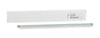 Sharp Katun Drum Blade AR-M 350-351-355-450-451-455 MX M350-450
