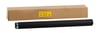 Sharp AR-451 Smart Drum AR-M350-M351-M450-M451