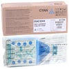 Ricoh MP-C 6000-7500 Orjinal Mavi Toner (842072) (841101) (841397)