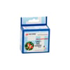 Canon CL-511 Poly Renkli Kartuş MP240-MP260 9ml