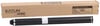 44149-Ricoh 1015 Drum Afic.1018-1022-1113-2015-2020 MP1600-2000-2014-2501