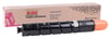 Canon EXV-28 Kırmızı Smart Toner                IRC-5045-5051-5250-5255