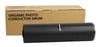 Ricoh 1060 Orjinal Drum Aficio 2060-2090-7500-7502-9002 (A294-9510)(B070-9510)
