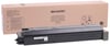 Sharp MX560GT Orginal Toner . MX M364-M365-M464-M465-M564-M565
