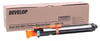 Develop DR-311 Orjinal Color Drum Unit Ineo +220 +280 +360