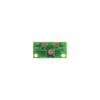 Xerox Phaser 6115-6120 Toner Chip Sarı (113R00694) (4.500 Sayfa)