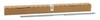 Ricoh 2060 Smart Drum Blade Entrance Aficio 2075 MP-7500 (B065-2362)(D131-2362)