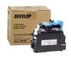 Develop TNP-48 Orginal Sarı Toner . İneo +3350/+3850