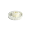 Ricoh MP-7500 Idle Gear AFC-1060-1075-2060-2075 (B065-3920)