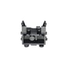 Ricoh Charge Corona End Block Rear AFC.1075-2060-2075-7500-8001(AD02-2285)