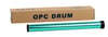 Samsung Smart Drum (ML-1710-1510-1740-1750) (SCX-4100-4300-4200-4216) PE114