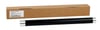 Toshiba HR-1640U Smart Üst Merdane STD 163-167-203-223-205-206-181-1810