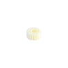 Ricoh MP-7500 Paper Feed Gear AFC-1060-1075-2060-2075 (AB01-1469) (19T)
