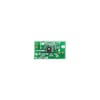 Toshiba T-1800E Toner Chip e-STD.18 (Uzun Model)