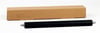 Toshiba HR-3000L Smart Alt Merdane e.Std-205-255-257-306-307-506 (6LH58426000)